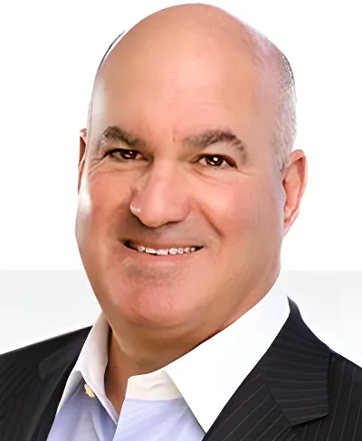 Photo of Richard M. Golomb, Plaintiff Lawyer