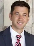 Photo of Bradley Ross Mullins, Plaintiff Lawyer