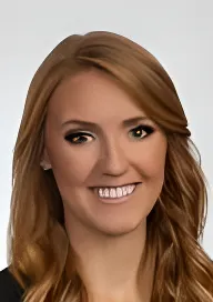 Photo of Kathryn Ashley Lynch, Defendant Lawyer