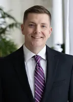Photo of Matthew Edwin Gronda, Plaintiff Lawyer