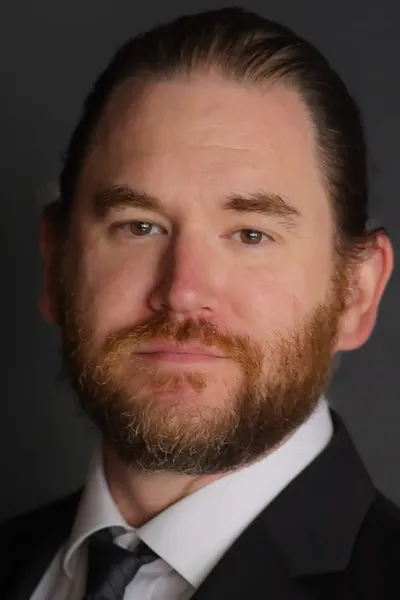 Photo of Jason M. Rebraca, Defendant Lawyer