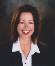 Photo of Lynn A. Johnson, Plaintiff Lawyer