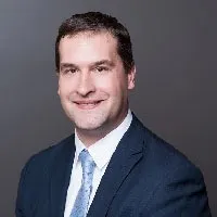 Photo of Jeramy Crockett Ferguson, Plaintiff Lawyer