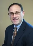 Photo of Stephen P. Doughty, Plaintiff Lawyer