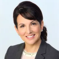 Photo of Amy Lynn Butler, Plaintiff Lawyer