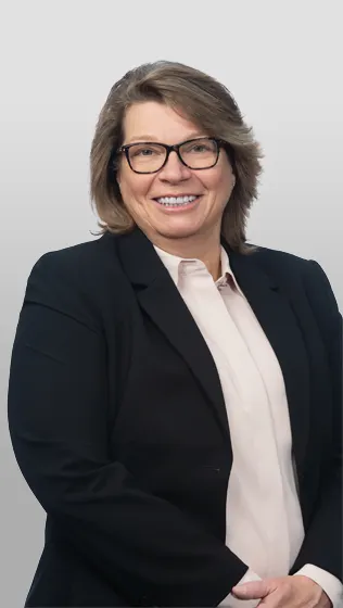 Photo of Sandra S. Hamilton, Plaintiff Lawyer