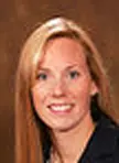 Photo of Sarah Lynn Klaassen, Plaintiff Lawyer