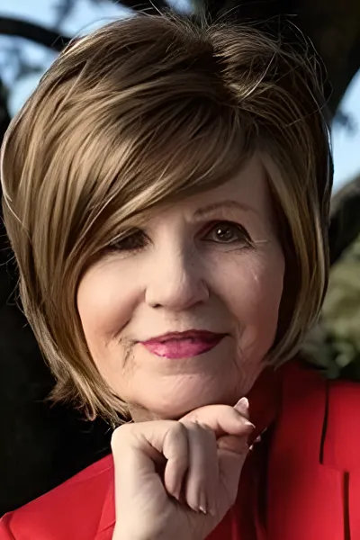 Photo of Sharon Hemphill, Plaintiff Lawyer