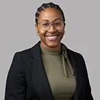 Photo of Amber Janecia Mannings, Plaintiff Lawyer