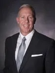 Photo of Daniel Paul Finder, Plaintiff Lawyer