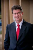 Photo of Hon. Robert a Ruppenthal