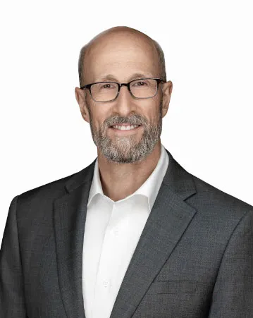 Photo of Tim R. Schlesinger, Plaintiff Lawyer
