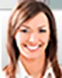 Photo of Marissa Andrea Rodriguez, Defendant Lawyer