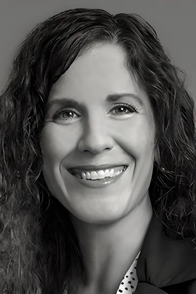 Photo of Melanie A. Norris, Defendant Lawyer