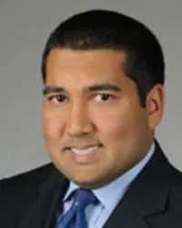 Photo of Wesley C. Taulbee, Plaintiff Lawyer