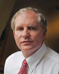 Photo of Kaveh S. Shahi, Plaintiff Lawyer