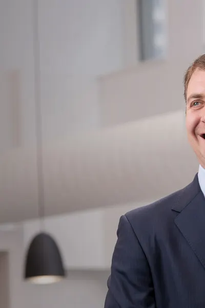 Photo of Collin Wilkin Green, Plaintiff Lawyer