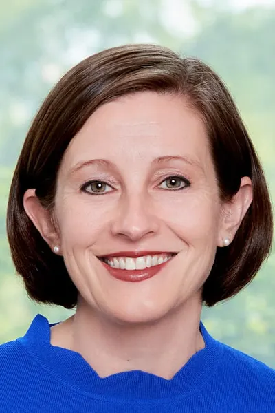 Photo of Sarah Mccormack, Plaintiff Lawyer