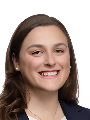 Photo of Nicole E. Tsiaras, Defendant Lawyer