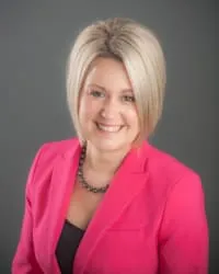 Photo of Amanda Jean Lewis, Plaintiff Lawyer