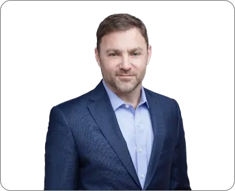 Photo of Jason J. Liss, Plaintiff Lawyer