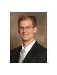 Photo of Stephen Allen Ling, Defendant Lawyer