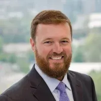 Photo of Christopher A. Hoitink, Plaintiff Lawyer