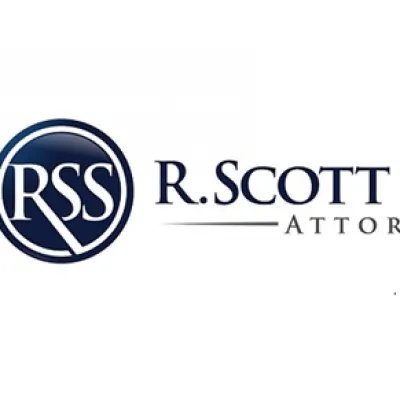 Photo of Raymond Scott Schieffer, Plaintiff Lawyer