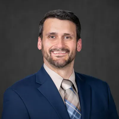 Photo of Robert A. Bruce, Plaintiff Lawyer