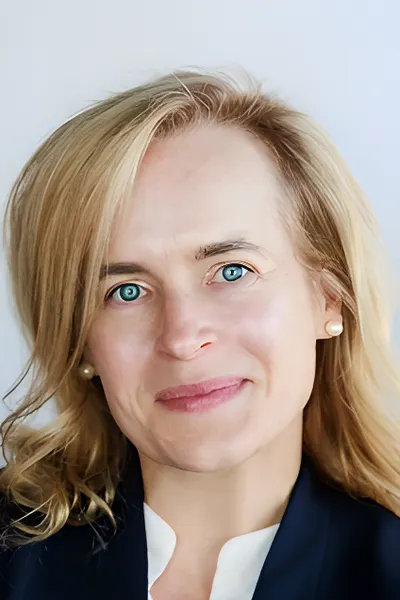 Photo of Sara Elizabeth Nachtman, Plaintiff Lawyer