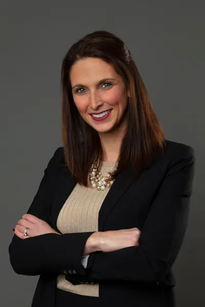 Photo of Vanessa Harris Gross, Plaintiff Lawyer