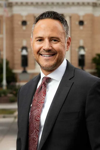 Photo of Jeremy J. Bishop, Plaintiff Lawyer