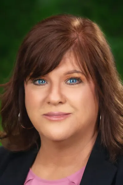 Photo of Jill S. Williams, Plaintiff Lawyer