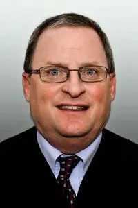 Photo of Hon. Malloy, Paul V.