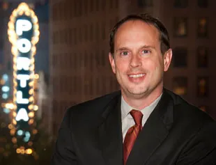 Photo of Joseph A. Tripi, Plaintiff Lawyer