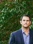 Photo of Mi Ke Trevino, Plaintiff Lawyer