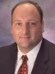 Photo of Thomas Scott Kamenitsa, Plaintiff Lawyer