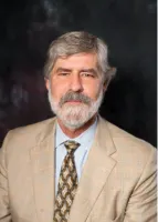 Photo of Robert F. Scheihing, Defendant Lawyer