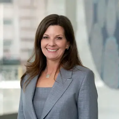 Photo of Stefanie R. Reagan, Plaintiff Lawyer