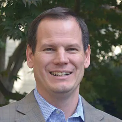 Photo of Nicholas Joshua Dowgul, Defendant Lawyer