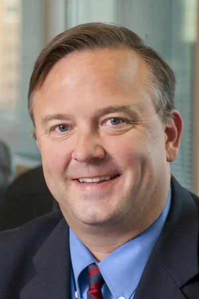 Photo of Patrick Thomas Mclaughlin, Plaintiff Lawyer