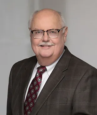Photo of Lancaster Smith, Plaintiff Lawyer