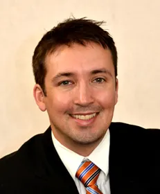 Photo of Matthew L. Fink, Defendant Lawyer