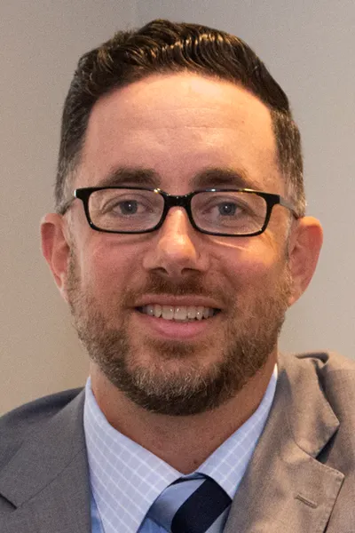 Photo of Adam Robert Cowhey, Plaintiff Lawyer