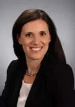 Photo of Kristen L. Moritz, Defendant Lawyer