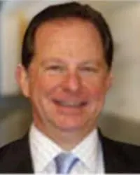 Photo of Matthew F. Dolfi, Plaintiff Lawyer