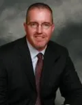 Photo of Gregory Paul Lee, Plaintiff Lawyer