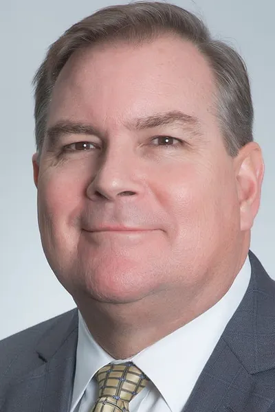 Photo of Stephen Joseph Simmons, Plaintiff Lawyer