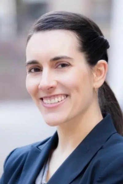 Photo of Katie Marie Eichner, Defendant Lawyer