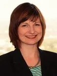 Photo of Melissa Beth White, Defendant Lawyer